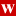WikiGenes